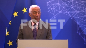 Budućnost Balkana je u EU